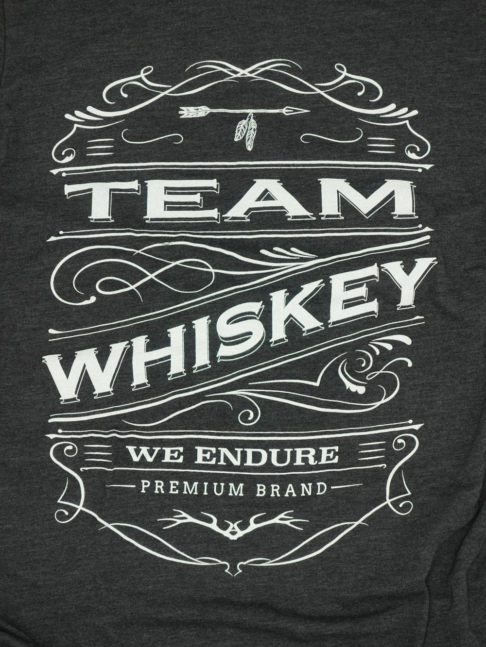 Old Fashioned