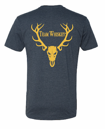 Logo Shirt
